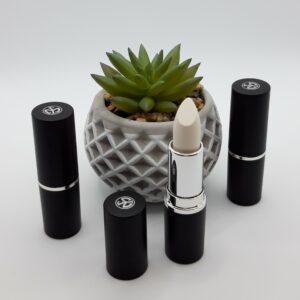 Base pour les lèvres