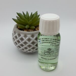 Nettoyant pinceaux « Brush Cleanser »