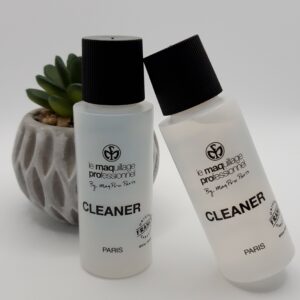 Lotion pré-maquillage « Cleaner® »