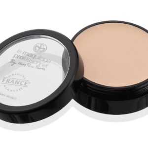 Fond de teint « HD Puff »