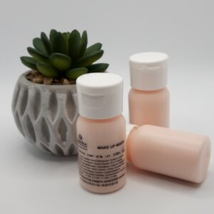 Base de maquillage « Make up mixer® »