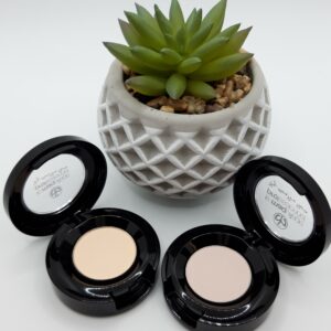 Fards à paupières « Solo »