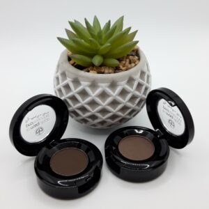 Fards « Sourcils »