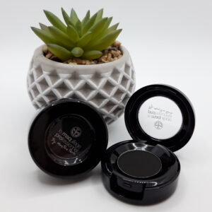 Eye-liner « Cake »