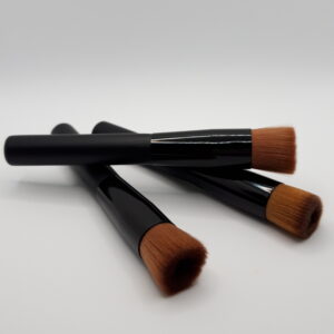 Pinceau fond de teint fluide