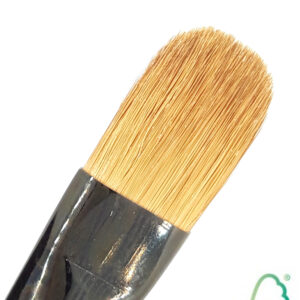 Pinceau paupières n°12