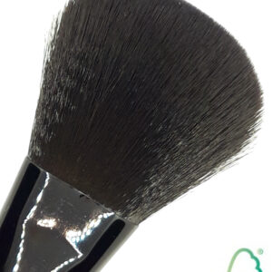 Pinceau poudre
