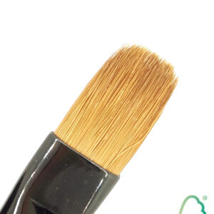 pinceau paupières n°10