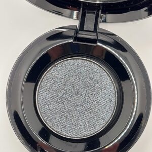 Fards à paupières « Solo Edition Limitée »