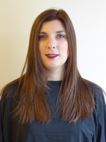 Sandra (après)Coaching Coiffure